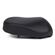 PEDRINHO BANCOS-3955